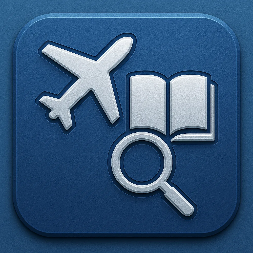 B1Buddy icon