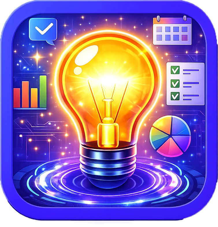 LLTracker icon