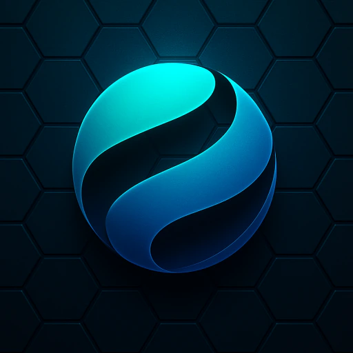 VRSphere icon