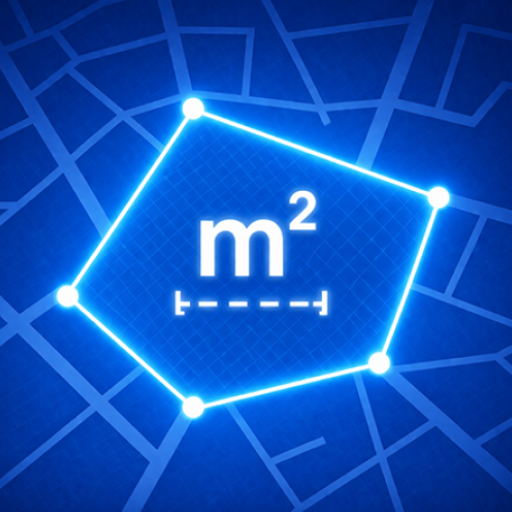 Topometria icon