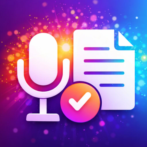 MinuteWise icon