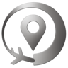 360air.space logo